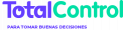 logo-total-control-color